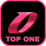 TopOne Game